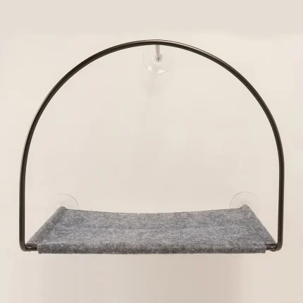 Cloud Nine Window Hammock
